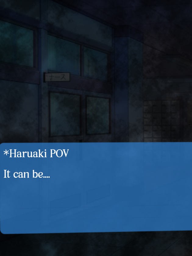 Scroll or tap for story