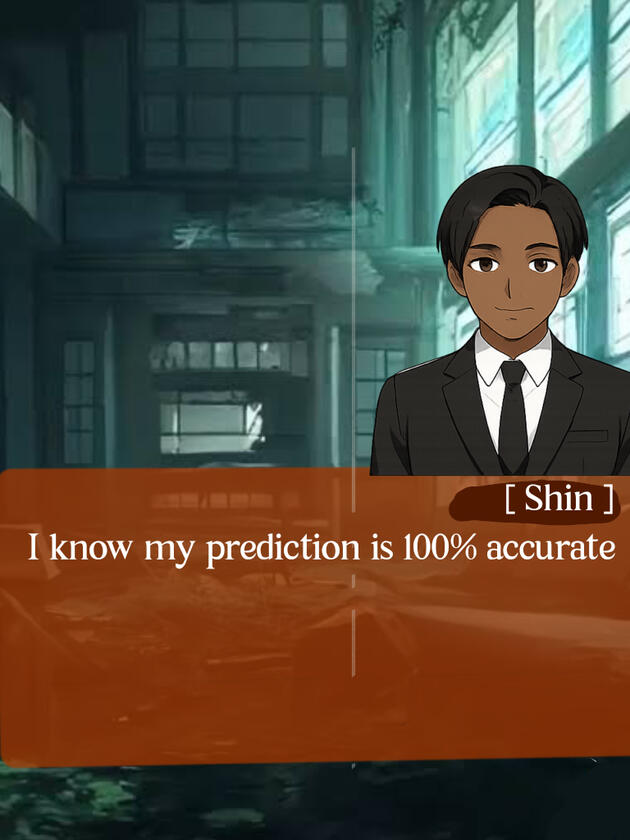 scroll or tap for story