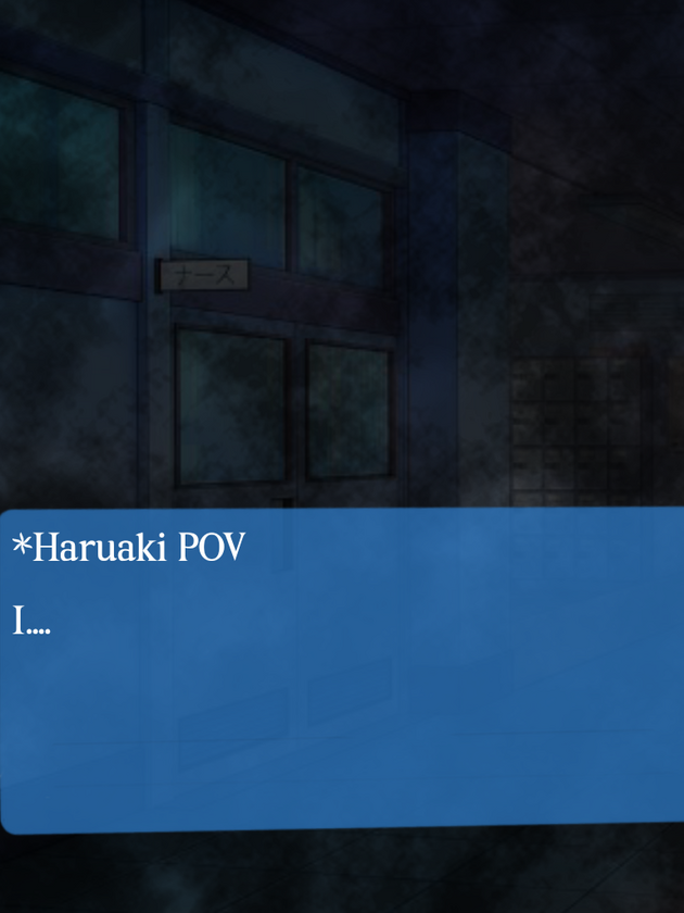 Scroll or tap for story