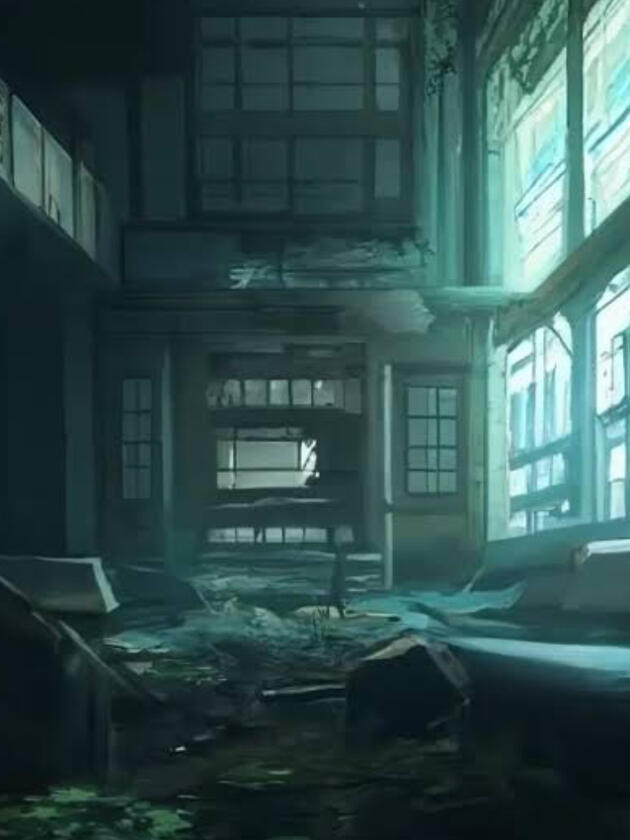 scroll or tap for story