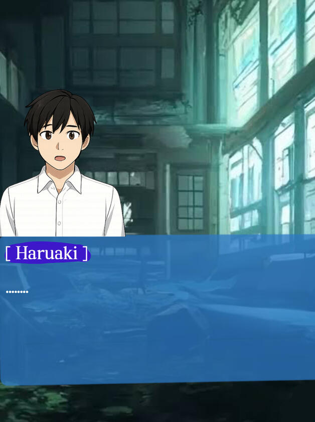 scroll or tap for story