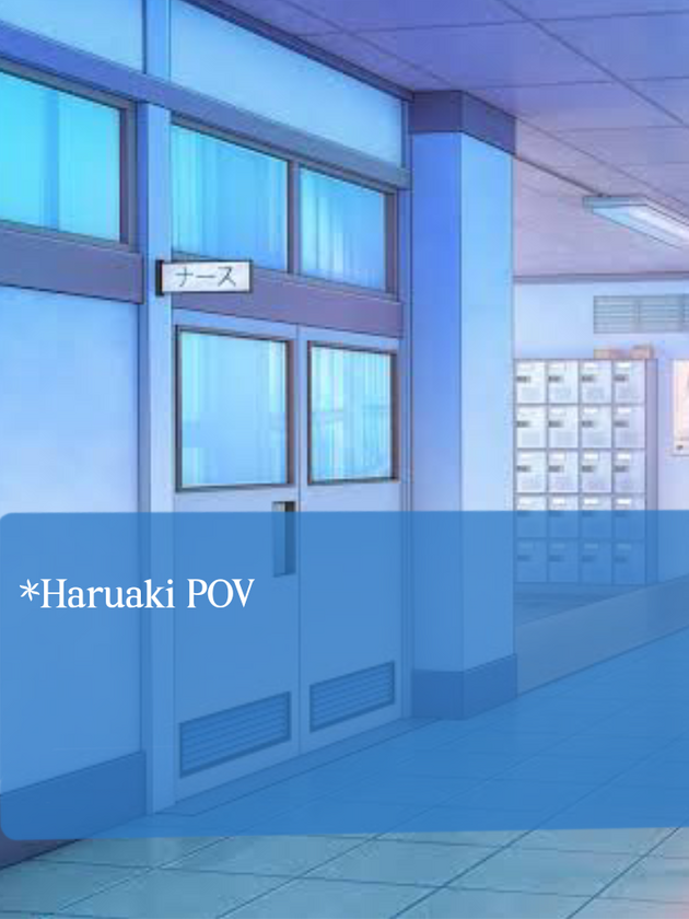 scroll or tap for story