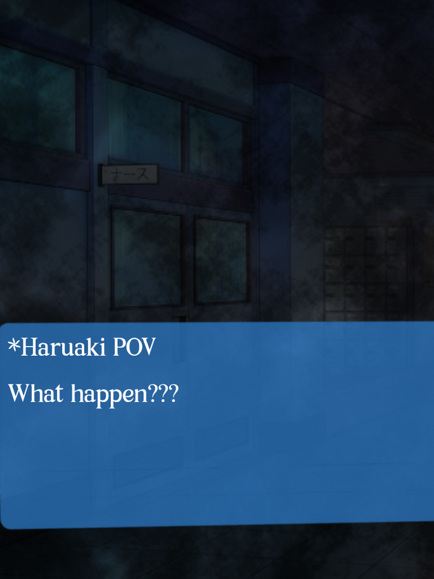 Scroll or tap for story