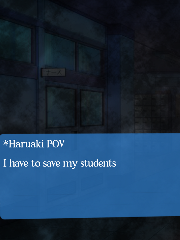 scroll or tap for story