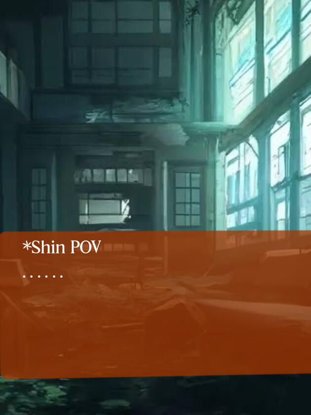 scroll or tap for story