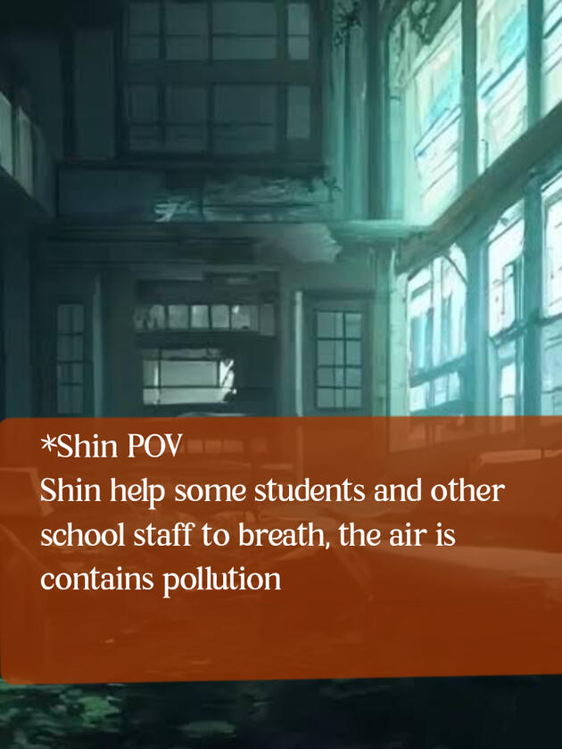 scroll or tap for story