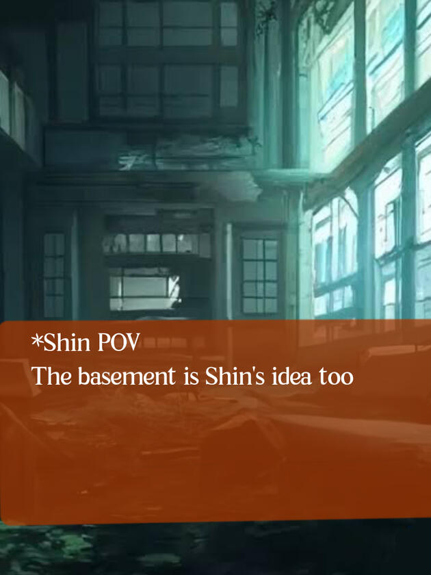 scroll or tap for story