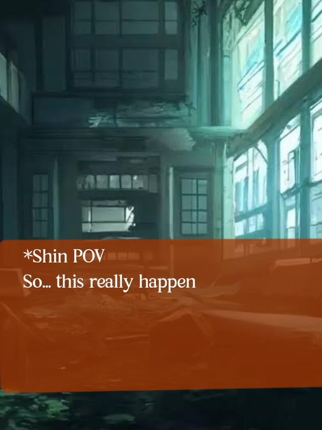 scroll or tap for story