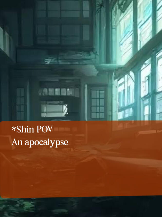 scroll or tap for story