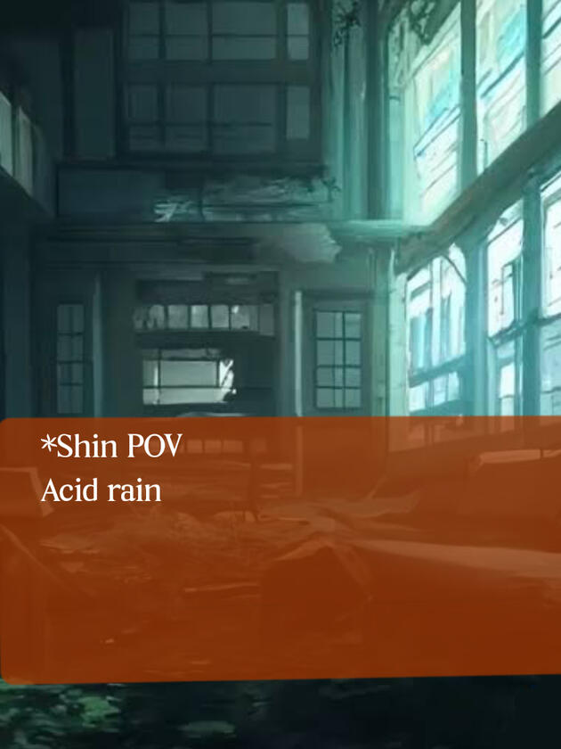 scroll or tap for story