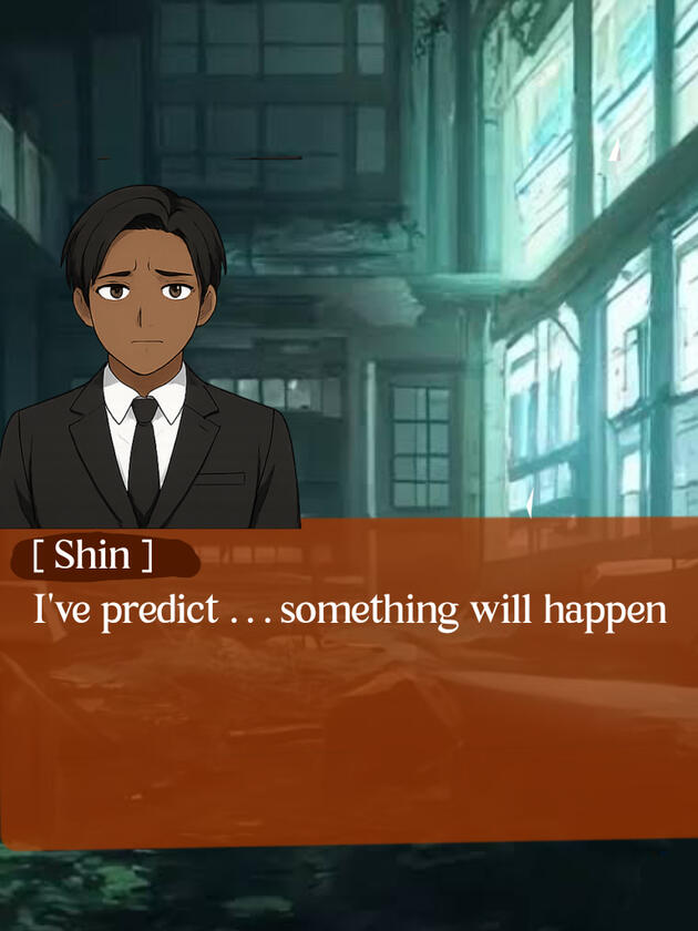 scroll or tap for story