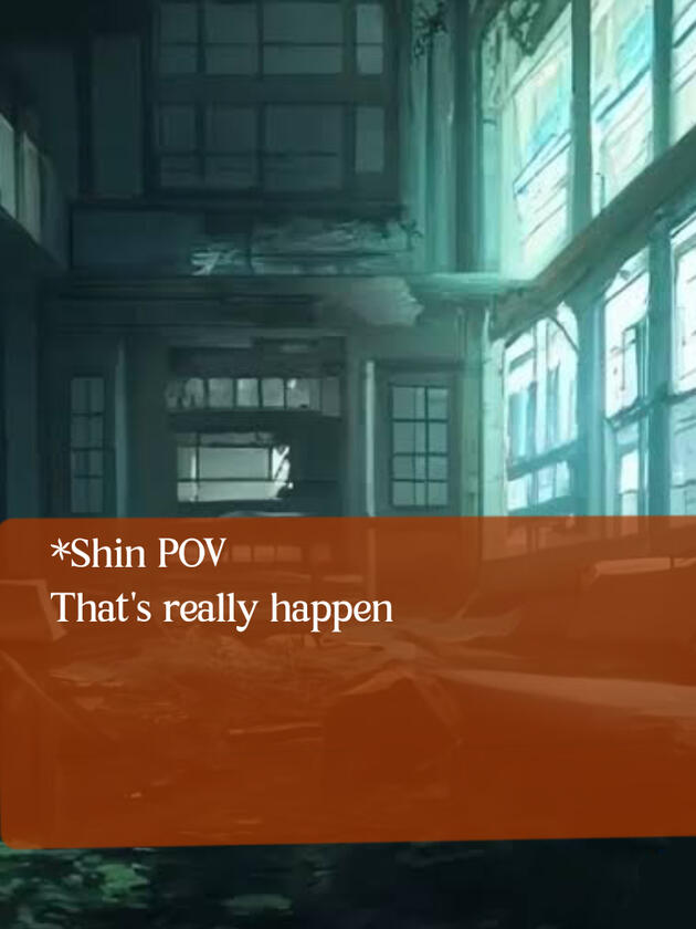 scroll or tap for story